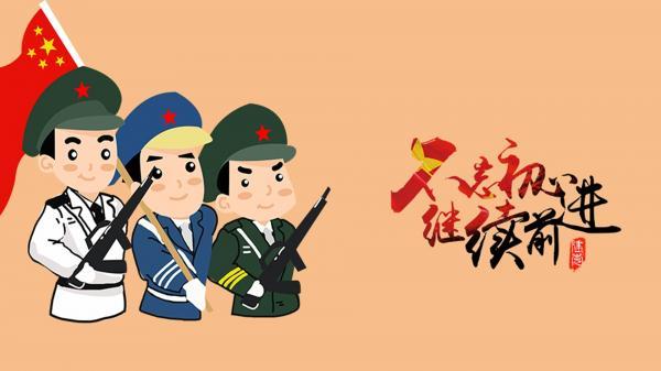 擂鼓筛锣