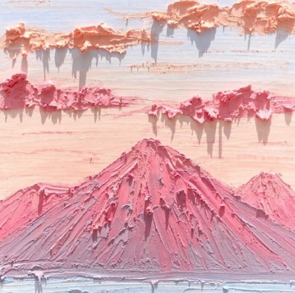 孤雏