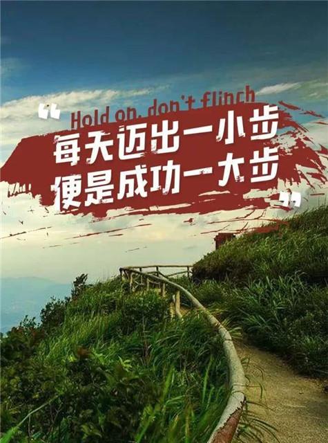 蠹敝